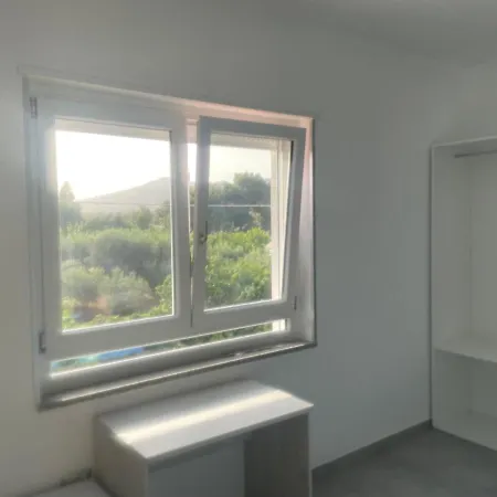 La Dimora Di Poseidone Bed and breakfast